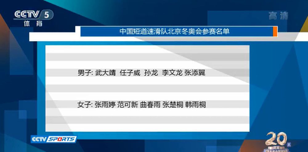 就我的个人表现而言，我对今晚的比赛感到满意。